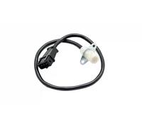 Crankshaft position sensors 064820171010 MAGNETI MARELLI for FIAT PANDA
