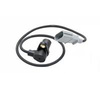Crankshaft position sensors 064848018010 MAGNETI MARELLI for AUDI VW SKODA SEAT