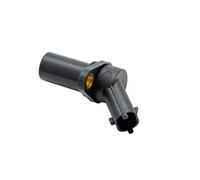 MAGNETI MARELLI 064848019010 Crankshaft sensor