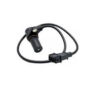 MAGNETI MARELLI 064848021011 Crankshaft sensor