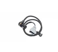 MAGNETI MARELLI 064848049010 Crankshaft sensor
