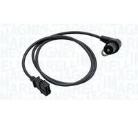 Magneti Marelli Crankshaft Position Sensor 064848051010 for DAEWOO, OPEL, CHEVROLET
