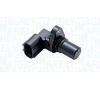 MAGNETI MARELLI 064848053010 Crankshaft sensor
