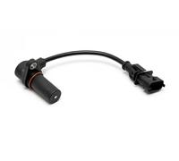 Crankshaft position sensors 064848058010 MAGNETI MARELLI for IVECO FIAT
