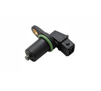 Crankshaft position sensors 064848061010 MAGNETI MARELLI for BMW 7 8 5 5 Touring