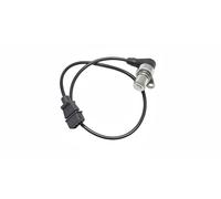 Crankshaft position sensors 064848064010 MAGNETI MARELLI for VW PASSAT B3/B4