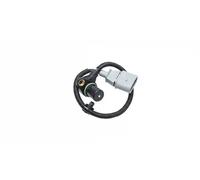 Magneti Marelli Crankshaft Position Sensor 064848065010 - RPM for VW, Ford, SEAT, Audi