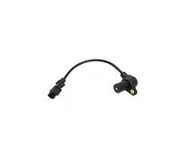 Crankshaft position sensors 064848066010 MAGNETI MARELLI for PEUGEOT VOLVO KIA