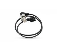 MAGNETI MARELLI 064848073010 Crankshaft sensor