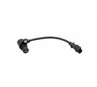 MAGNETI MARELLI 064848081010 RPM Sensor, engine management
