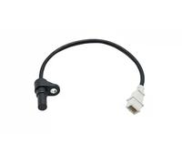 MAGNETI MARELLI 064848084010 RPM Sensor, engine management