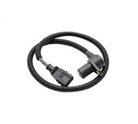 MAGNETI MARELLI 064848089010 RPM Sensor, engine management