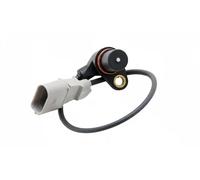 Magneti Marelli Camshaft Position Sensor 064848090010 for Audi VW Ford SEAT Skoda
