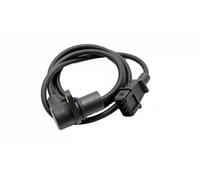 MAGNETI MARELLI 064848093010 Crankshaft sensor