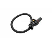 MAGNETI MARELLI 064848094010 Crankshaft sensor