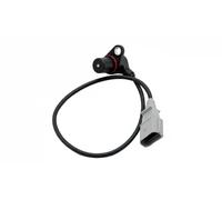 MAGNETI MARELLI 064848096010 Crankshaft sensor