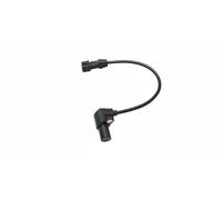 MAGNETI MARELLI 064848098010 RPM Sensor, engine management
