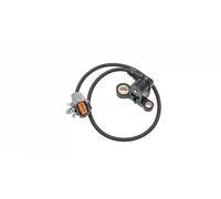Crankshaft position sensors 064848108010 MAGNETI MARELLI for MAZDA 626 Mk V