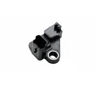 MAGNETI MARELLI 064848109010 Crankshaft sensor