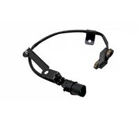 Crankshaft position sensors 064848112010 MAGNETI MARELLI for HYUNDAI KIA