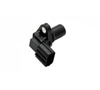 MAGNETI MARELLI 064848117010 RPM Sensor, engine management