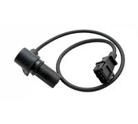 Crankshaft position sensors 064848121010 MAGNETI MARELLI for FIAT TATA