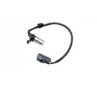 MAGNETI MARELLI 064848123010 Crankshaft sensor