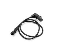 Crankshaft position sensors 064848124010 MAGNETI MARELLI for OPEL SENATOR B