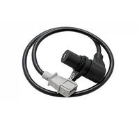 MAGNETI MARELLI 064848127010 Crankshaft sensor