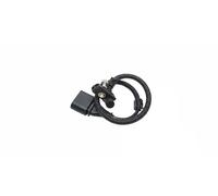 Pulse Generator Magneti Marelli 064848132010 for SEAT SKODA VW