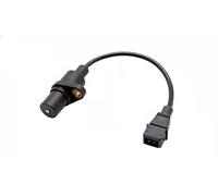 Crankshaft position sensors 064848135010 MAGNETI MARELLI for HYUNDAI KIA