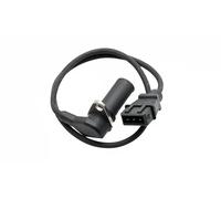 Crankshaft position sensors 064848138010 MAGNETI MARELLI for AUDI SEAT SKODA VW