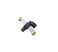 Crankshaft position sensors 064848143010 MAGNETI MARELLI for RENAULT MEGANE I