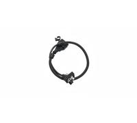 Magneti Marelli 064848145010 Sensor
