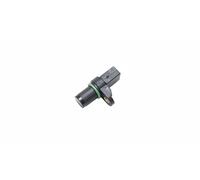 Crankshaft position sensors 064848151010 MAGNETI MARELLI for BMW 3 3 Coupe 5 7 6