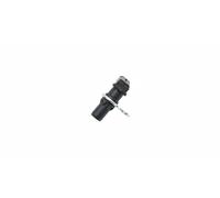 MAGNETI MARELLI 064848157010 RPM Sensor, engine management