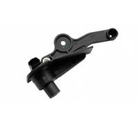 Crankshaft position sensors 064848164010 MAGNETI MARELLI for PEUGEOT CITROËN