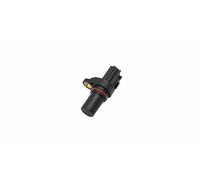 MAGNETI MARELLI 064848172010 Crankshaft sensor