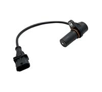 Crankshaft position sensors 064848174010 MAGNETI MARELLI for OPEL HONDA