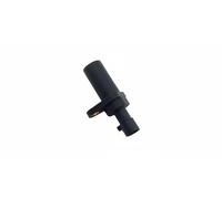 MAGNETI MARELLI 064848189010 Crankshaft sensor