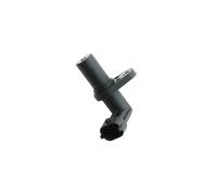 Crankshaft position sensors 064848193010 MAGNETI MARELLI for KIA HYUNDAI