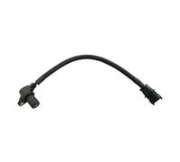 Crankshaft position sensors 064848196010 MAGNETI MARELLI for KIA HYUNDAI