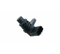 MAGNETI MARELLI 064848200010 Crankshaft sensor