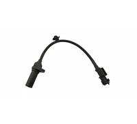 MAGNETI MARELLI 064848204010 Camshaft position sensor