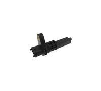 Crankshaft position sensors 064848206010 MAGNETI MARELLI for OPEL CORSA B TIGRA