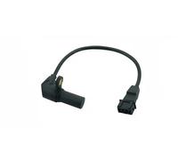 Crankshaft position sensors 064848210010 MAGNETI MARELLI for CHEVROLET DAEWOO