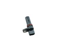 MAGNETI MARELLI 064848211010 Crankshaft sensor