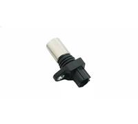 2x ✅Fits MAGNETI MARELLI 064848212010 Sensor, camshaft position 0648 ⭐UK Seller⭐