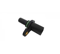 MAGNETI MARELLI 064848221010 Crankshaft sensor