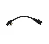 MAGNETI MARELLI 064848223010 Crankshaft sensor